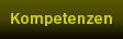 Kompetenzen