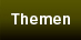 Themen